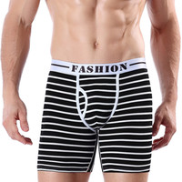 uploads/erp/collection/images/Underwear men/lqlxzd/XU0102471/img_b/img_b_XU0102471_1_bgm-79Ihh-gl04GKd_0nYQORqv6KNJkK